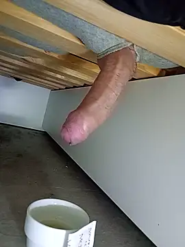 Piscexxx online show from 05-22-26, 06:24