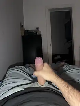 Piscexxx online show from 06-03-26, 06:24