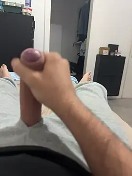 Piscexxx online show from 06-14-26, 04:31