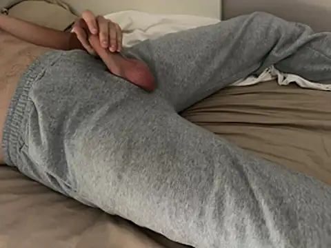 Piscexxx online show from 07-31-26, 10:25