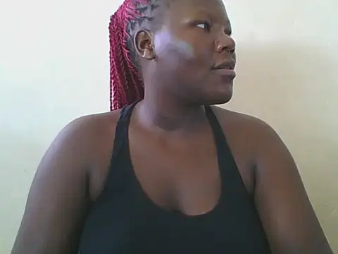 Juicy Blacktits online show from 06-20-26, 09:34