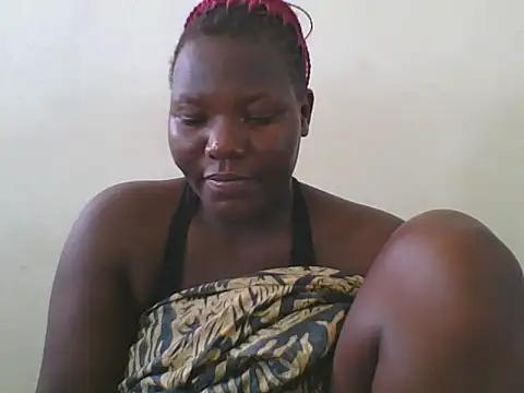 Juicy Blacktits online show from 06-29-26, 09:48