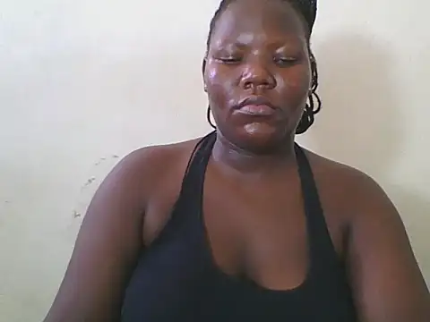 Juicy Blacktits online show from 07-20-26, 11:45