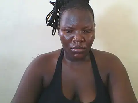 Juicy Blacktits online show from 07-25-26, 10:35