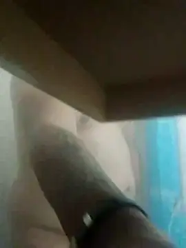 Pitograndemaclein online show from 11-06-25, 07:42