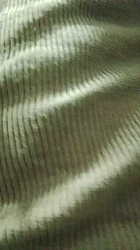 Pitograndemaclein online show from 11-23-25, 05:18