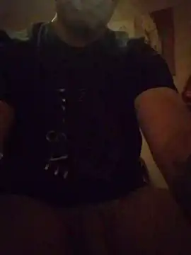 Pitograndemaclein online show from 02-14-26, 08:00