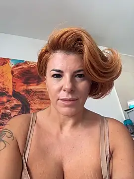 Selvaggia official83 online show from 05-22-26, 09:04