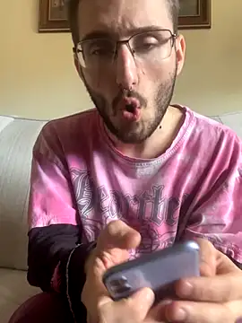 Snapshot of EE123458 chatting on 09-16-25, 02:18 EE123458 online show from 09-16-25, 02:18