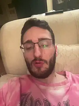 Snapshot of EE123458 chatting on 09-20-25, 06:25 EE123458 online show from 09-20-25, 06:25