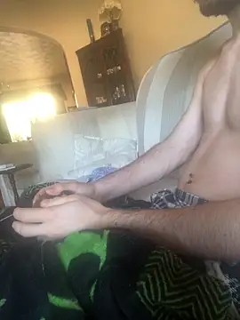 Snapshot of EE123458 chatting on 09-21-25, 02:19 EE123458 online show from 09-21-25, 02:19