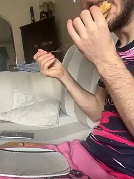 Snapshot of EE123458 chatting on 09-23-25, 01:58 EE123458 online show from 09-23-25, 01:58