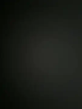 EE123458 online show from 07-23-26, 05:27