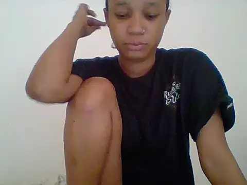 DADDYS shuga online show from 10-05-25, 07:28