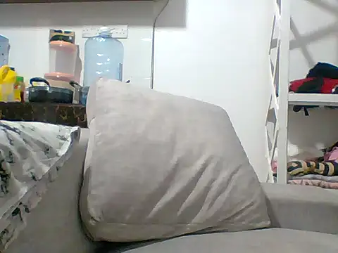 DADDYS shuga online show from 12-02-25, 08:04