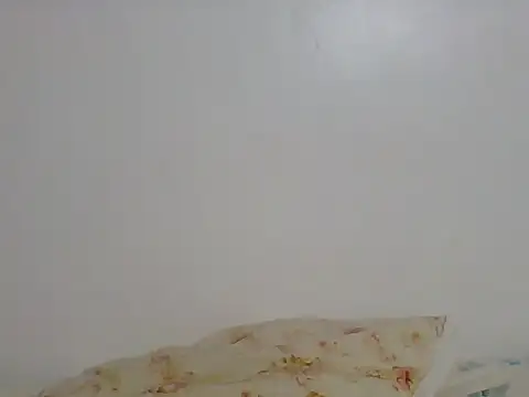 DADDYS shuga online show from 12-20-25, 11:12