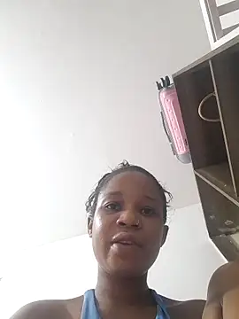 DADDYS shuga online show from 03-20-26, 05:07