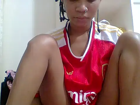 DADDYS shuga online show from 06-20-26, 06:54