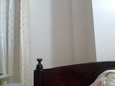 DADDYS shuga online show from 06-29-26, 10:43