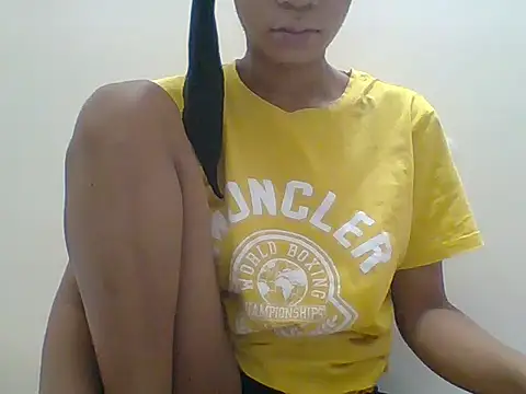 DADDYS shuga online show from 07-05-26, 05:25