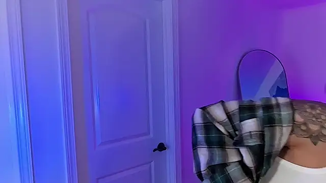 OutdoorXventure online show from 10-27-25, 04:05