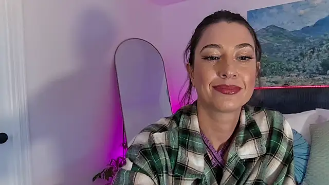 OutdoorXventure online show from 11-27-25, 04:36