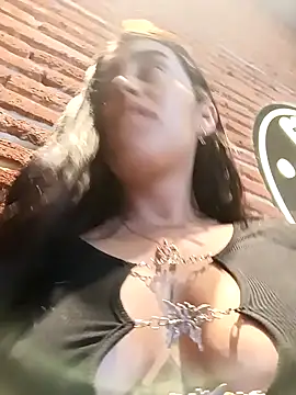 Freyja300 online show from 12-22-24, 09:20