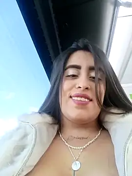 Freyja300 online show from 11-21-25, 10:25