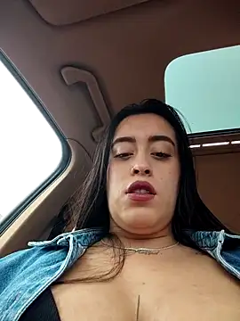 Freyja300 online show from 02-01-26, 12:37