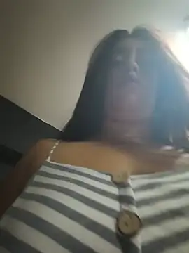 Snapshot of Freyja300 chatting on 06-28-26, 10:32 Freyja300 online show from 06-28-26, 10:32