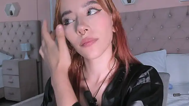 MelodyBliss online show from 02-09-25, 12:49