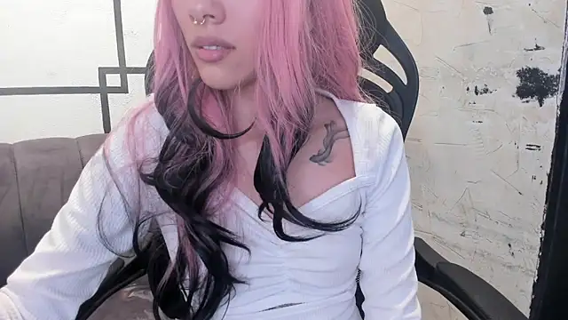 MelodyBliss online show from 09-26-25, 10:25