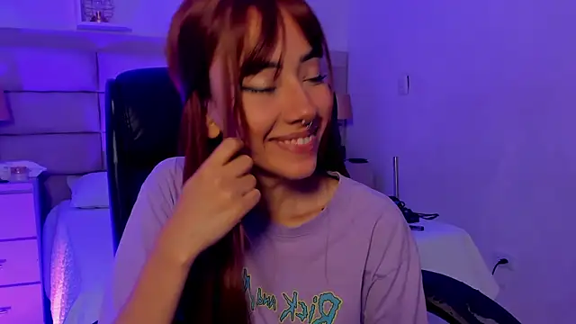 MelodyBliss online show from 10-01-25, 04:40