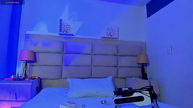 MelodyBliss online show from 10-03-25, 05:26