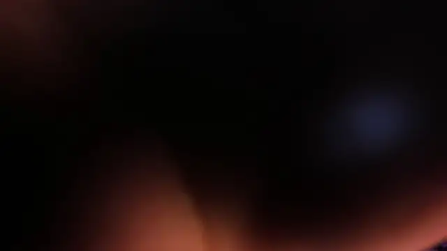 MelodyBliss online show from 03-01-26, 05:09