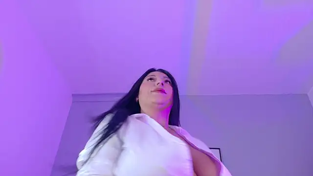 KendalMilleer online show from 10-08-25, 10:24