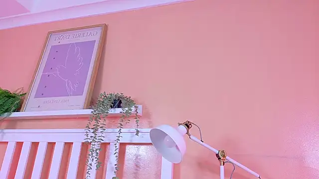 KendalMilleer online show from 12-04-25, 10:24