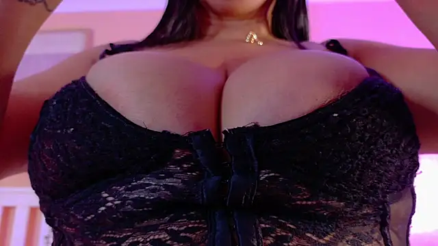 KendalMilleer online show from 02-03-26, 09:14