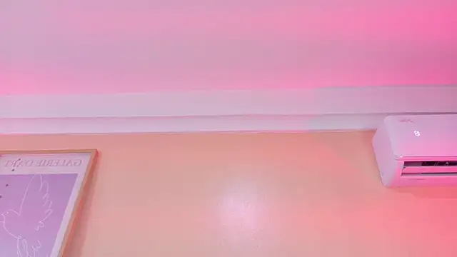 KendalMilleer online show from 03-21-26, 09:14