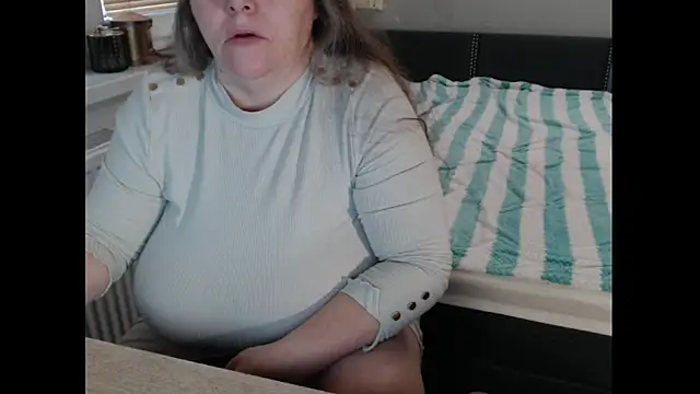 Sweetboobs online show from 01-12-26, 08:19