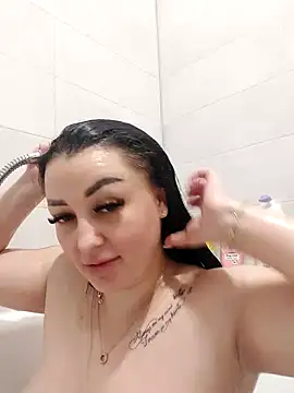 Sexy  Gabrielle online show from 12-14-24, 03:36