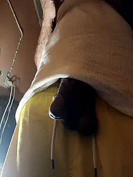 CeoblackLd69 online show from 09-15-25, 01:38