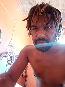 CeoblackLd69 online show from 09-15-25, 04:18