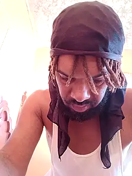 CeoblackLd69 online show from 11-18-25, 03:27