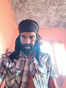 CeoblackLd69 online show from 04-13-26, 08:58