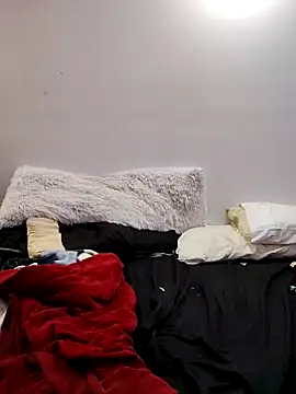 Snapshot of Trans_Girl_next_door420 chatting on 01-10-25, 04:41 Trans Girl next door420 online show from 01-10-25, 04:41