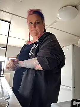 Snapshot of Trans_Girl_next_door420 chatting on 01-28-25, 09:29 Trans Girl next door420 online show from 01-28-25, 09:29