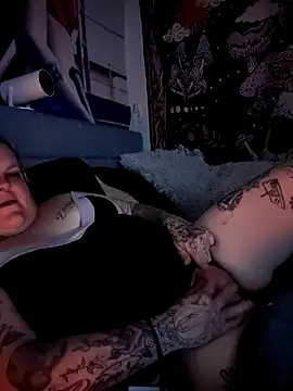 Snapshot of Trans_Girl_next_door420 chatting on 02-12-25, 09:52 Trans Girl next door420 online show from 02-12-25, 09:52