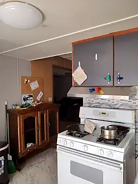 Snapshot of Trans_Girl_next_door420 chatting on 02-28-25, 07:46 Trans Girl next door420 online show from 02-28-25, 07:46