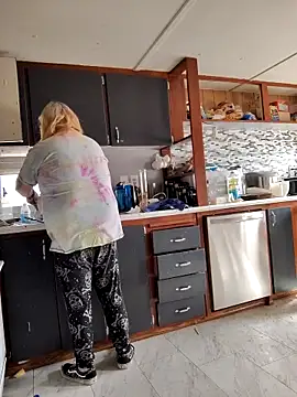 Snapshot of Trans_Girl_next_door420 chatting on 03-03-25, 02:26 Trans Girl next door420 online show from 03-03-25, 02:26